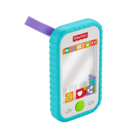 Fisher-Price - Telefon