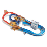 Hot Wheels - Monster Truck