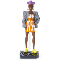 Barbie - BMR 1959