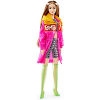 Barbie - BMR 1959