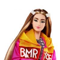 Barbie - BMR 1959
