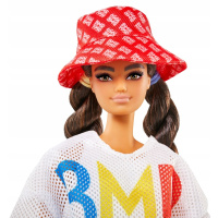 Barbie - BMR 1959