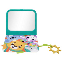 Fisher-Price - Zrcadlo
