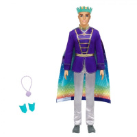 Barbie Dreamtopia – Ken