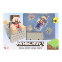 Minecraft - Mayhem