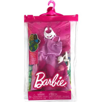 Barbie – Oblečení