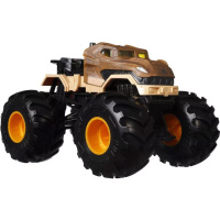 HW - Monster Truck - Tyrannosaurus Rex