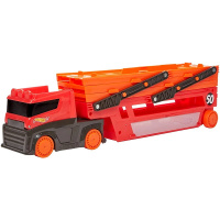 Hot Wheels – Tahač