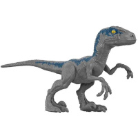 Jurassic World – Figurka Dinosaurus