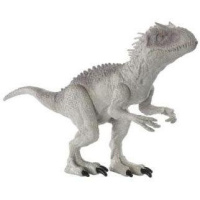 Jurassic World – Figurka Dinosaurus