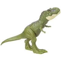 Jurassic World – Figurka Dinosaurus