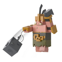 Minecraft - Portal Guard