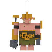 Minecraft - Portal Guard