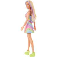Barbie – Panenka