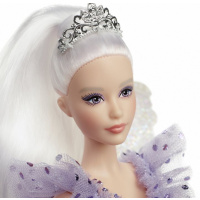 Barbie – Zoubková víla