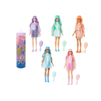 Barbie- Color Reveal
