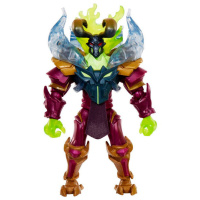Master of the Universe – Skeletor