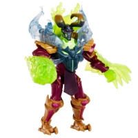 Master of the Universe – Skeletor