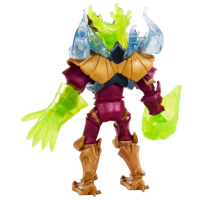 Master of the Universe – Skeletor