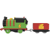 Thomas & Friends – Mašinka Percy