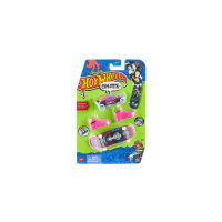Hot Wheels – Skate