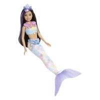 Barbie Mermaid Power – Mořská víla