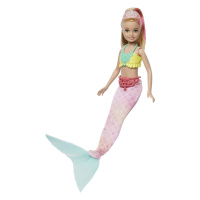 Barbie Mermaid Power – Mořská víla sestra