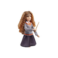 Harry Potter – Figurka Hermiona s elixírem