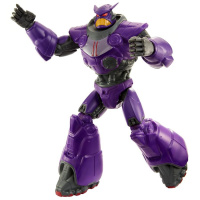 Lightyear - Zurg