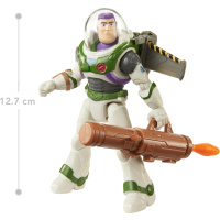 Lightyear - Figurka