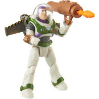 Lightyear - Figurka
