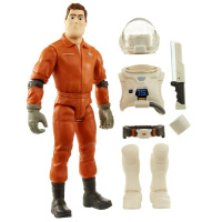 Lightyear - Space Ranger Gear