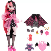 Monster High - Draculaura
