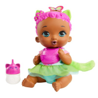 My Garden Baby – Koťátko