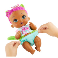 My Garden Baby – Koťátko
