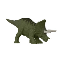 Jurassic World – Archeologická souprava