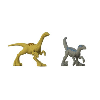 Jurassic World – Archeologická souprava