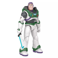 Lightyear - Figurka
