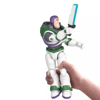 Lightyear - Figurka