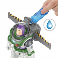 Lightyear - Figurka Buzz