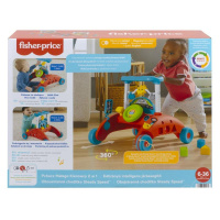 Fisher-Price - Chodítko