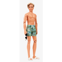 Barbie – Barbie a Ken