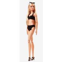 Barbie – Barbie a Ken