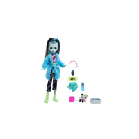 Monster High – Frankie Stein