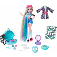 Monster High – Lagoona Blue