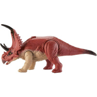 Jurassic World – Diabloceratops