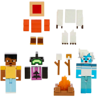Minecraft – Creator Series