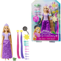 Disney Princess – Locika