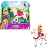 Disney Princess – Princezna se zvířátkem