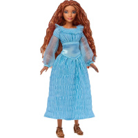 Disney Litlle Mermaid – Ariel